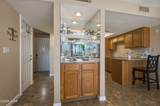 1650 Smoketree Ave - Photo 13