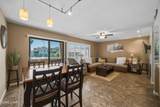 1650 Smoketree Ave - Photo 15