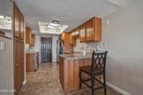 1650 Smoketree Ave - Photo 17