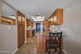 1650 Smoketree Ave - Photo 18