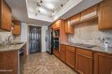 1650 Smoketree Ave - Photo 19