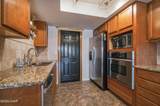 1650 Smoketree Ave - Photo 20