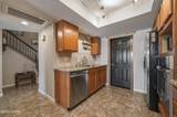 1650 Smoketree Ave - Photo 22