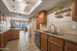 1650 Smoketree Ave - Photo 23