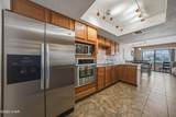 1650 Smoketree Ave - Photo 24