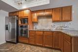 1650 Smoketree Ave - Photo 25