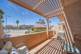 1650 Smoketree Ave - Photo 26