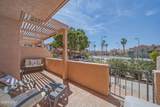 1650 Smoketree Ave - Photo 27