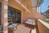 1650 Smoketree Ave - Photo 28