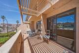 1650 Smoketree Ave - Photo 29