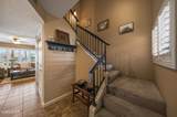 1650 Smoketree Ave - Photo 32