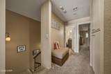 1650 Smoketree Ave - Photo 33