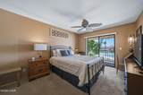 1650 Smoketree Ave - Photo 34