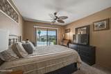 1650 Smoketree Ave - Photo 35