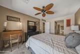 1650 Smoketree Ave - Photo 36
