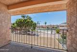 1650 Smoketree Ave - Photo 37