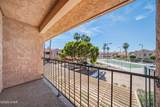 1650 Smoketree Ave - Photo 38