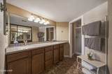 1650 Smoketree Ave - Photo 39