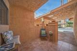 1650 Smoketree Ave - Photo 4