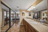 1650 Smoketree Ave - Photo 40