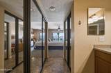 1650 Smoketree Ave - Photo 41