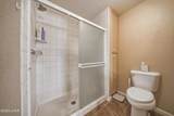 1650 Smoketree Ave - Photo 42