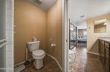 1650 Smoketree Ave - Photo 43