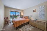 1650 Smoketree Ave - Photo 44
