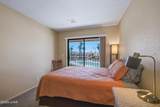 1650 Smoketree Ave - Photo 45