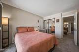 1650 Smoketree Ave - Photo 46