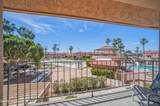 1650 Smoketree Ave - Photo 47