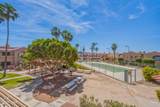 1650 Smoketree Ave - Photo 49
