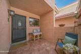 1650 Smoketree Ave - Photo 5