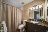 1650 Smoketree Ave - Photo 50
