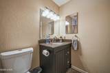 1650 Smoketree Ave - Photo 51