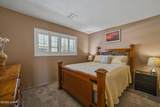 1650 Smoketree Ave - Photo 52