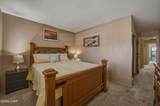 1650 Smoketree Ave - Photo 53