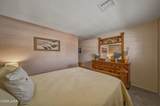 1650 Smoketree Ave - Photo 54