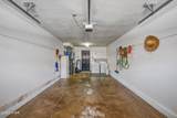 1650 Smoketree Ave - Photo 56