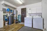 1650 Smoketree Ave - Photo 58