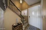 1650 Smoketree Ave - Photo 6
