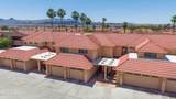 1650 Smoketree Ave - Photo 60