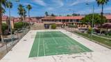 1650 Smoketree Ave - Photo 65