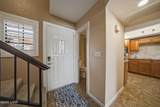 1650 Smoketree Ave - Photo 7