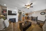 1650 Smoketree Ave - Photo 9
