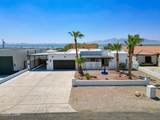 1329 Piper Dr - Photo 1