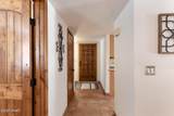 1329 Piper Dr - Photo 14