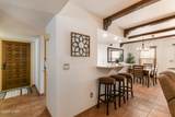 1329 Piper Dr - Photo 15