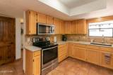 1329 Piper Dr - Photo 16