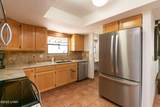 1329 Piper Dr - Photo 17